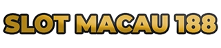 SLOTMACAU188 SLOT GACOR